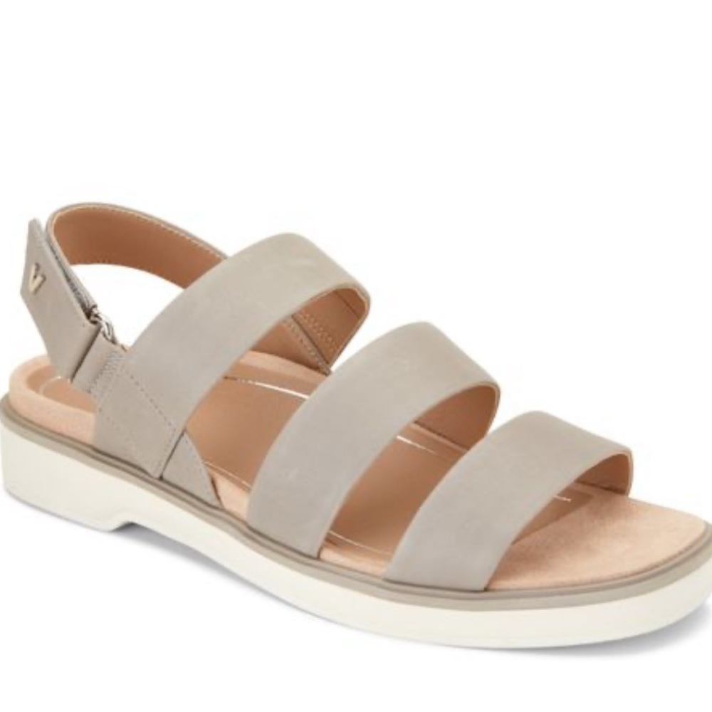 Vionic Keomi Women's Comfort Sandal!